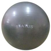 Гимнастический мяч с насосом