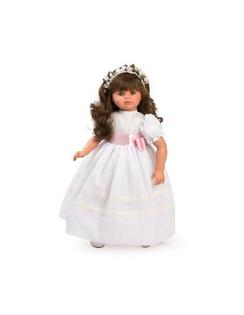 Платье "ASI" для кукол 57-60 см
