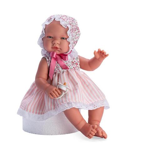 Кукла-младенец "ASI" Мария "Exclusive"