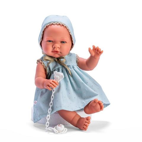 Кукла-младенец "ASI" Мария "Exclusive"