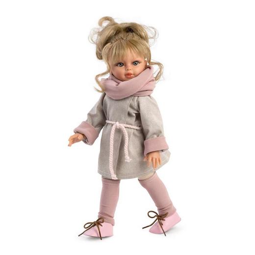 Кукла "ASI" Сабрина в пальто (арт. 516130)