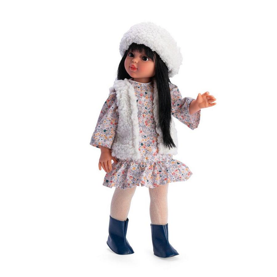 Кукла "ASI" Сабрина  (арт. 516340)