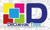 DeCuevas Toys, Испания