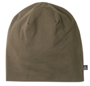 Beanie Jersey uni -шапка унисекс