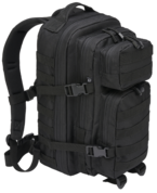 Рюкзак US Cooper Medium Backpack