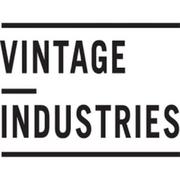 Vintage industries