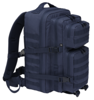 Уточнять наличие - Рюкзак US Cooper large Navy(тёмно-синий)