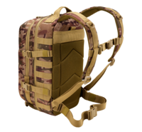 Рюкзак tactical camo US Cooper Case Medium Backpack -уточняйте наличие