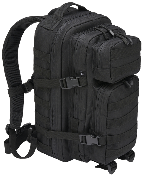 Рюкзак US Cooper Medium Backpack