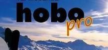Hobo Pro