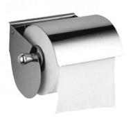 Держатели для туалетной бумаги и полотенец