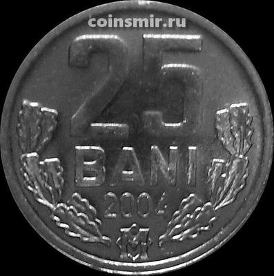 25 баней 2004 Молдавия.