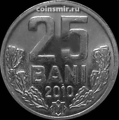 25 баней 2010 Молдавия.